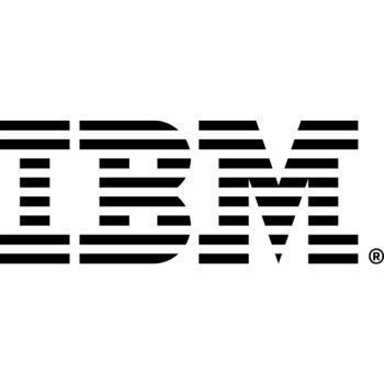 Intern/Project Trainee in Cloud at IBM, Bangalore [AWS; GCP; IBM Cloud; Azure]: Apply Now!