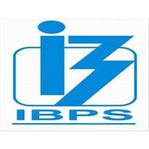 IBPS Recruitment Officers (Scale-I II & III) & Office Assistants (Multipurpose) in RRBs