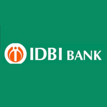 IDBI Recruitment 2023 136 Specialist Officer Jobs at IDBI Bank