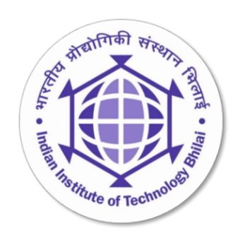 JOB POST: Project Associate at IIT Bhilai [3 Posts; 6 Months; Salary Upto Rs. 41k/Month]: Apply by July 7