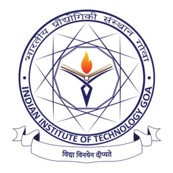 JOB POST: Junior Research Fellow at IIT Goa