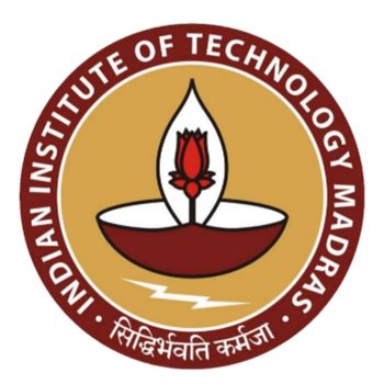 Diploma in Programming at IIT Madras [All Graduates; 8 Months; Paid]: Apply by Aug 4