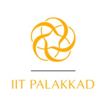 JOB POST: Senior Software Engineer at IIT Palakkad [Contractual; 3 Years; Salary Upto 80k/Month]: Apply by July 5