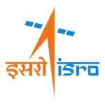 Young Scientist Programme "YUva VIgyani KAryakram”-YUVIKA by ISRO