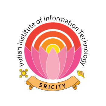 IT Manager at IIIT Sri City