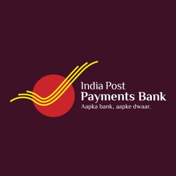 India Post Payment Bank Recruitment 2023 for Information and Technology Officers