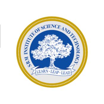 International Conference on Robotics in Agriculture, Bio-Waste Management and Surgery at SRM University