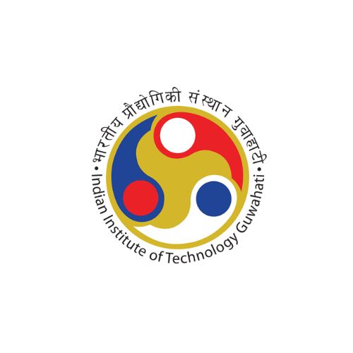 JRF Opportunity at IIT Guwahati