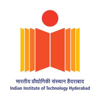 JRF/Ph.D. Position at IIT Hyderabad