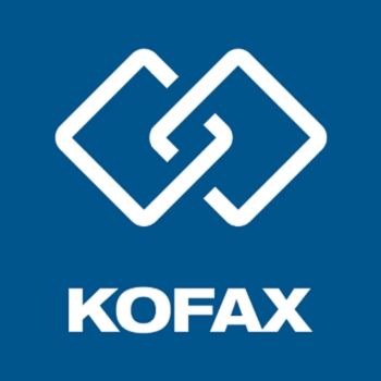 Internship Opportunity in Software Development at Kofax, Hyderabad [Java; C++; Python]: Apply Now!