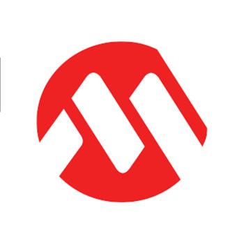 Linux Device Driver Development Internship at Microchip, Chennai