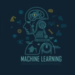 Best Machine Learning Courses for Beginners