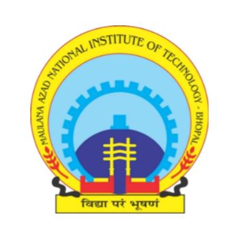 Walk-in-Interview for Appointment of Temporary Faculty at MANIT Bhopal [Salary Upto Rs. 65k/Month]: Apply by July 7