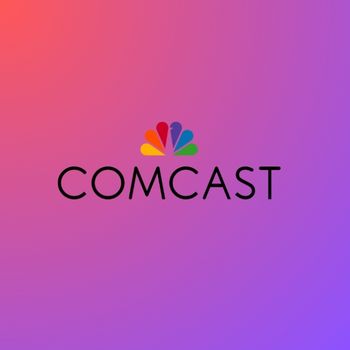 Machine Learning Intern at Comcast