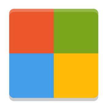 JOB POST: Principal Software Engineer at Microsoft, Bengaluru [3-8 Years of Exp; C; Python]: Apply Now!