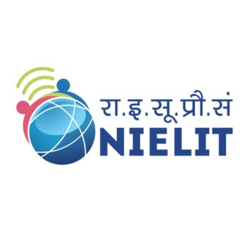 Online Course in PCB Design using orCAD at NIELIT, Gorakhpur [2 Weeks; Paid]: Apply Now!