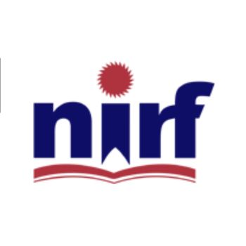 NIRF Ranking 2023