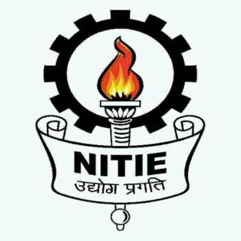 JOB POST: Web Developer at NITIE, Mumbai [Salary 70K/Month]: Apply by June 5