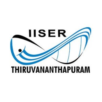 Non-Teaching Positions Recruitment 2023 at IISER Thiruvananthapuram