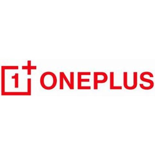 OnePlus Student Ambassador Program