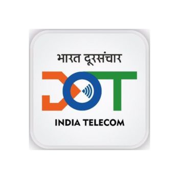 Pandit Deendayal Upadhyaya Telecom Excellence Award 2023