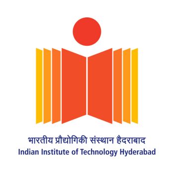 Post-doctoral Research Fellowship at IIT Hyderabad