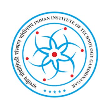 Postdoctoral Position at IIT Gandhinagar (Human Computer Interaction)