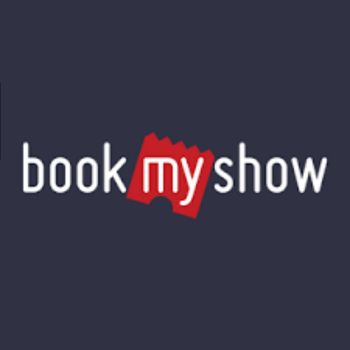 Product Management Trainee at BookMyShow