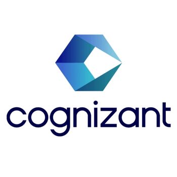 Programmer Analyst Internship at Cognizant, Kolkata