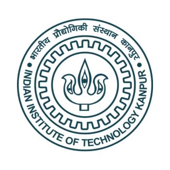 Project Post-doctoral Fellow at IIT Kanpur