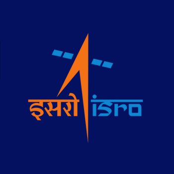 SAC ISRO Internship