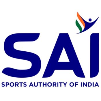 JOB POST: Junior Consultant in Infra at Sports Authority of India, Zirakpur [Contractual; Salary Upto 1 Lakh/Month]: Apply by June 26