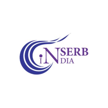 SERB-National Post Doctoral Fellowship 2023