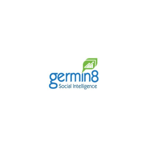 Senior Software Engineer at Germin8, Goa