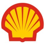 JOB POST: Senior Software Engineer in Java at Shell Recharge Solutions, Gurugram [5 Years Exp]: Apply Now!