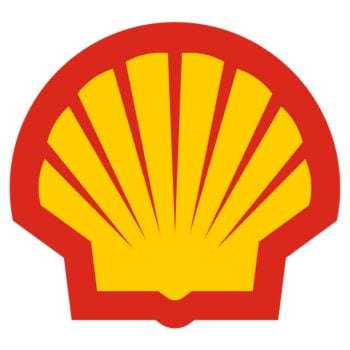 JOB POST: Senior Software Engineer in Java at Shell Recharge Solutions, Gurugram [5 Years Exp]: Apply Now!