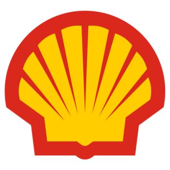 Shell Graduate Programme 2024, Bangalore [3 Years]: Apply by Aug 31