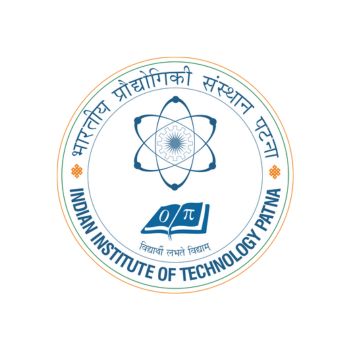 Short-term Course on Deep Learning for Digital Health at IIT Patna