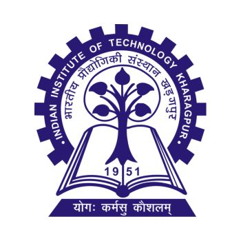 Short-term Course on RAMS for Railway Systems at IIT Kharagpur