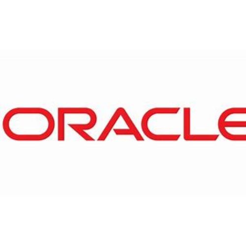 Senior Java Full stack Developer at Oracle