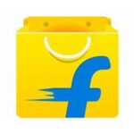 UI Engineer II at Flipkart