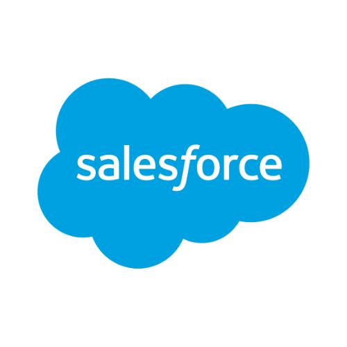 Software Engineer Internship at Salesforce, Hyderabad or Bengaluru