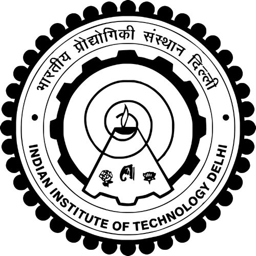 Sr. Project Scientist at IIT Delhi