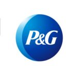 Data Engineering Internship at P&G