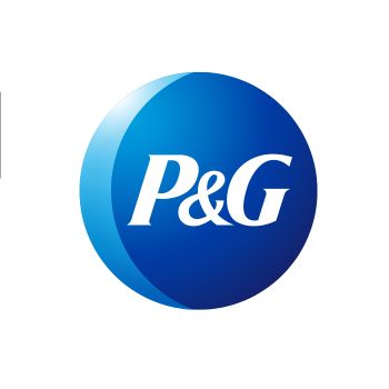 Summer Internship 2024 At P G Mumbai Paid Women In Tech   Summer Internship 2024 At PG 