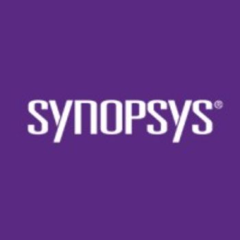 Technical Engineering Internship opportunity 2023 at Synopsys, Bangalore [CMOS; VHDL; Physical Design]: Apply Now!