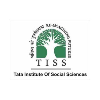 Technical Assistant- Jr Software Developer at TISS Mumbai