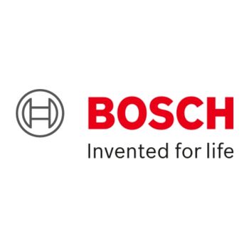 Technical Management Internship at Bosch, Ivaya, Gujarat