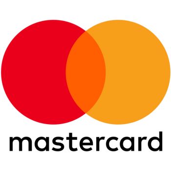 Technical Writer at Mastercard, Pune & Vadodara