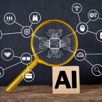 Top 10 AI Tools